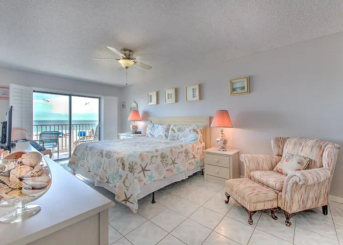 Dollar 105 Clearwater Beach