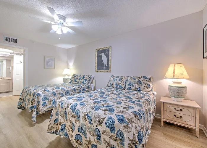 Dollar 105 Clearwater Beach