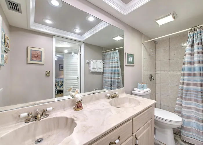 Dollar 105 Apartment *