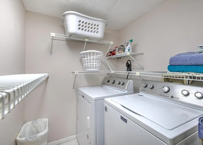 Apartment Dollar 105 Clearwater Beach