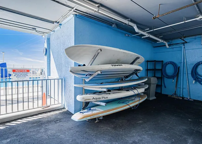 Dollar 105 Apartment Clearwater Beach